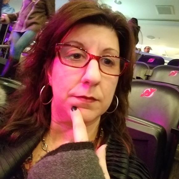 Meet your Posher, Francine - Picture 1 of 1